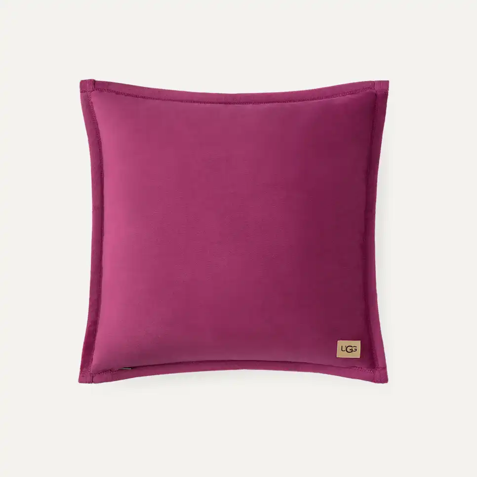 Coco Pillow 2 Pack