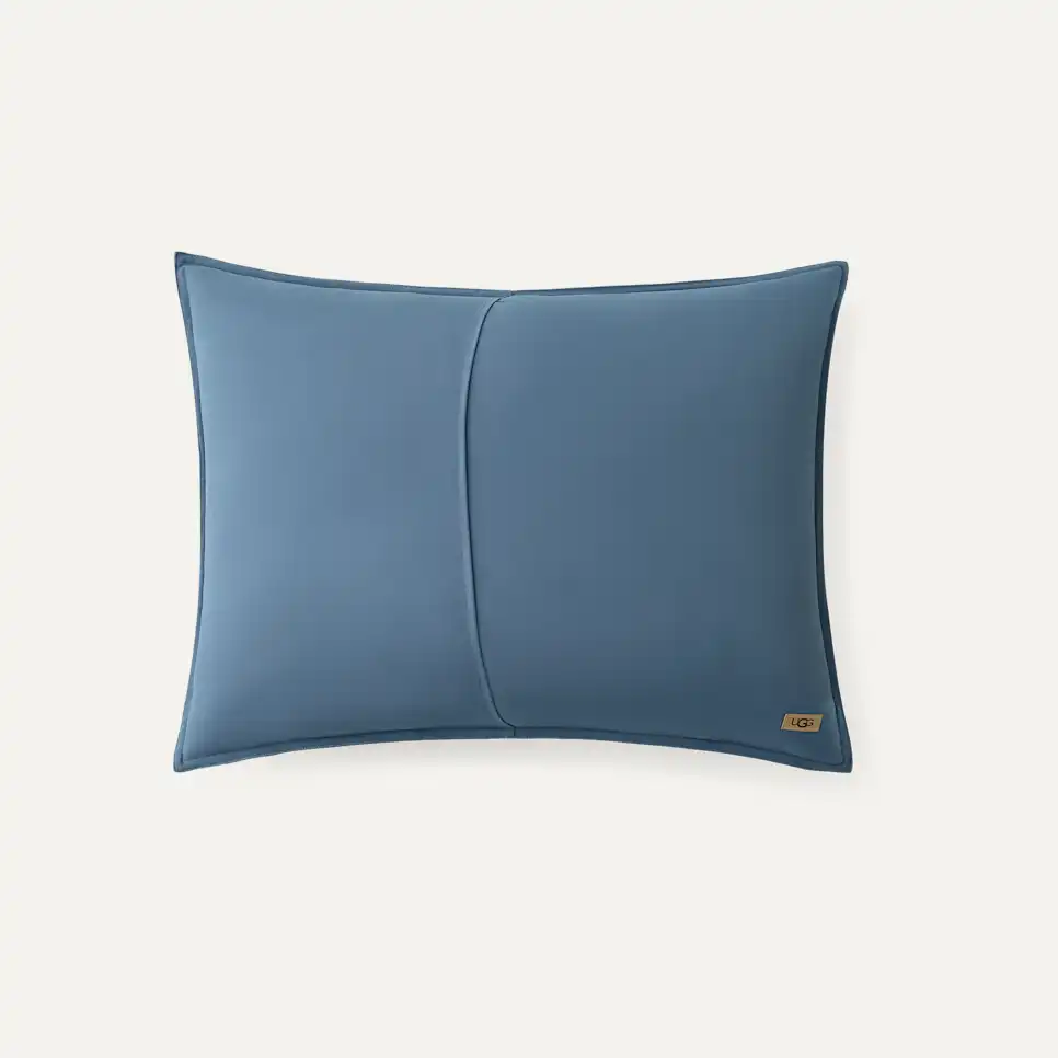 Devon Texture Comf Set T/TXL