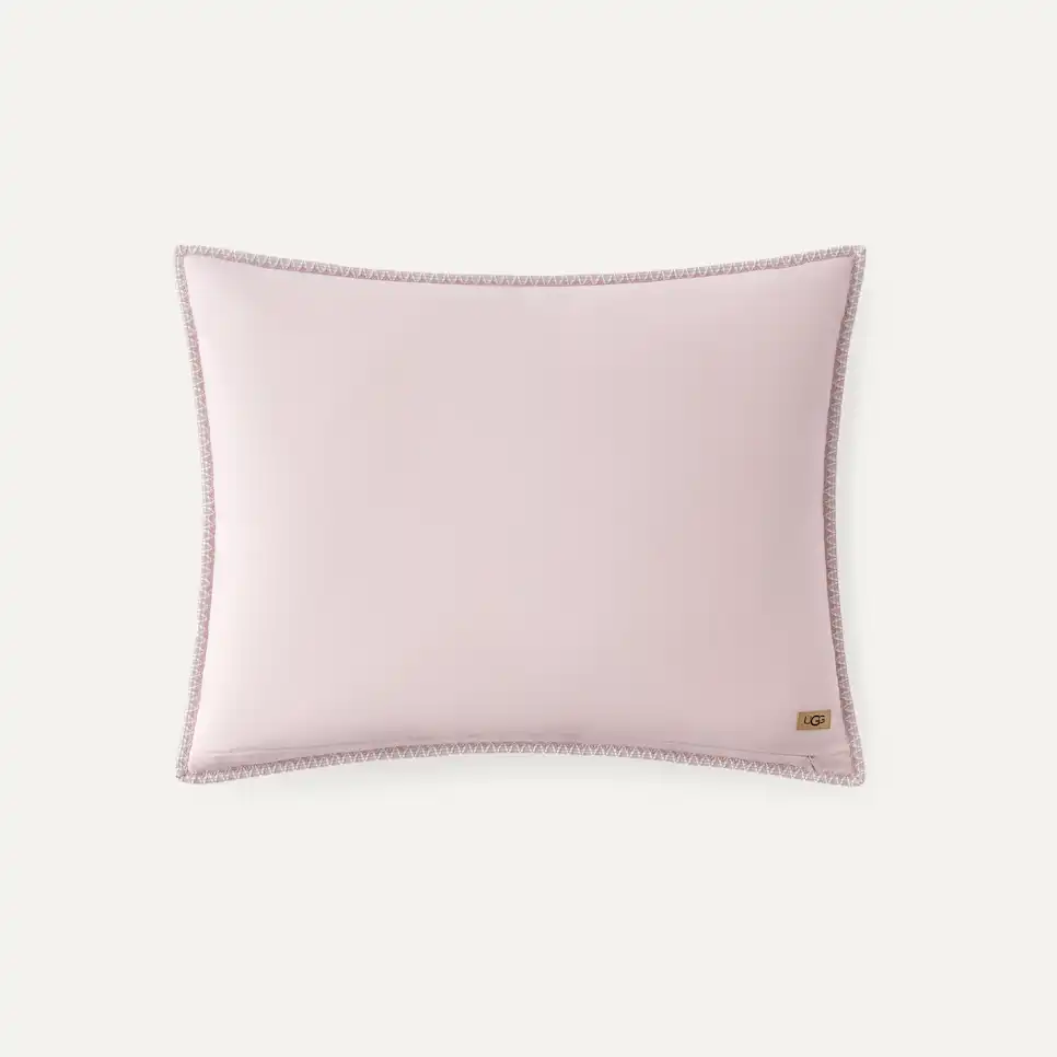 Botanic Quilt Set Queen