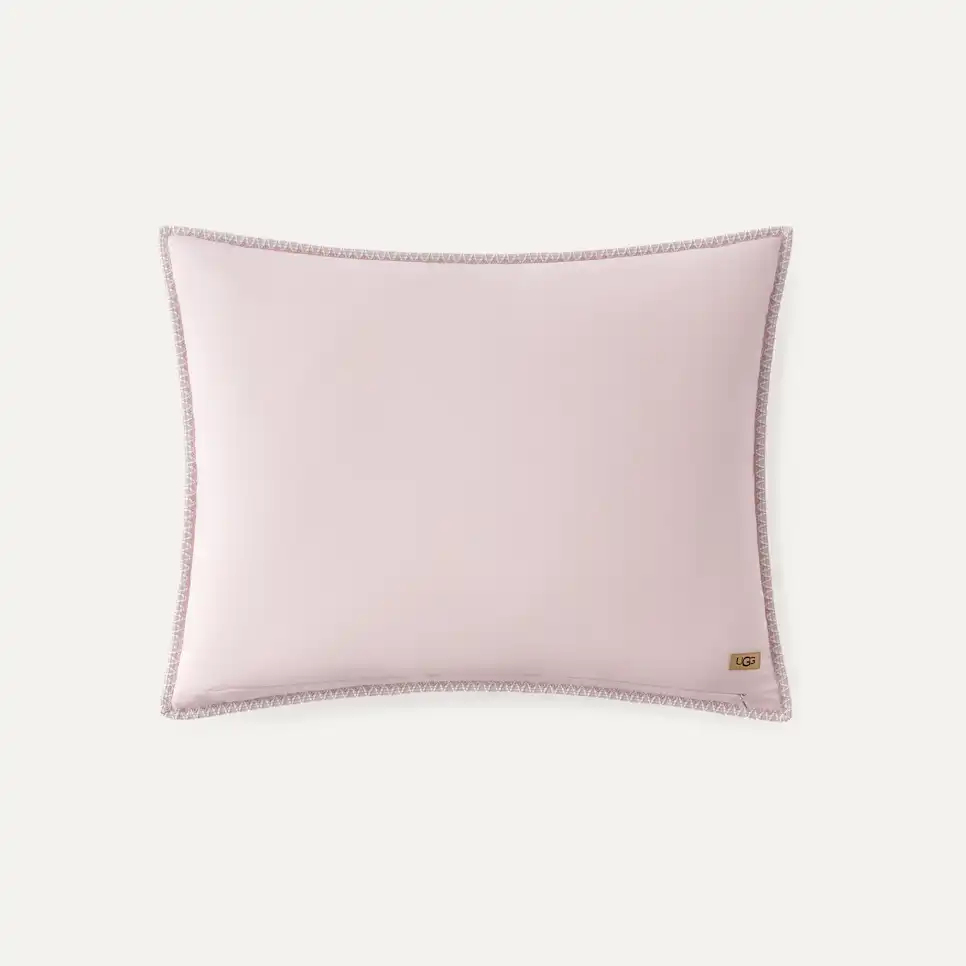 Botanic Quilt Set T/TXL