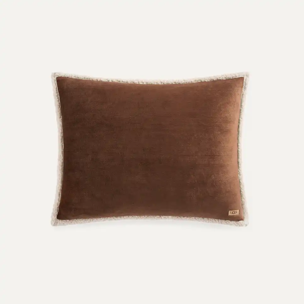 Avery Comforter Set Twin/TXL