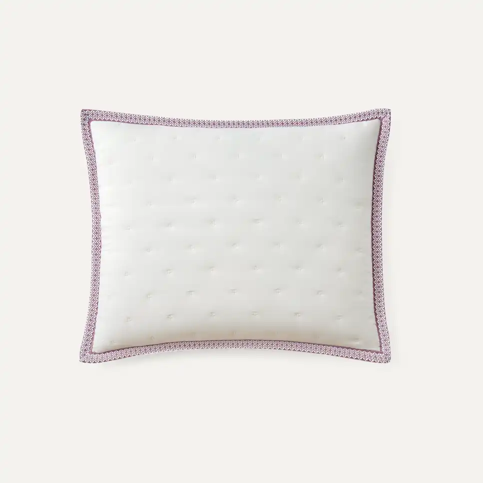 Devon UGGbraid Quilt Set King