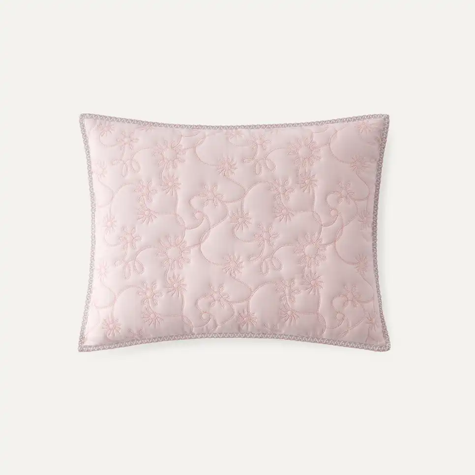 Botanic Quilt Set T/TXL