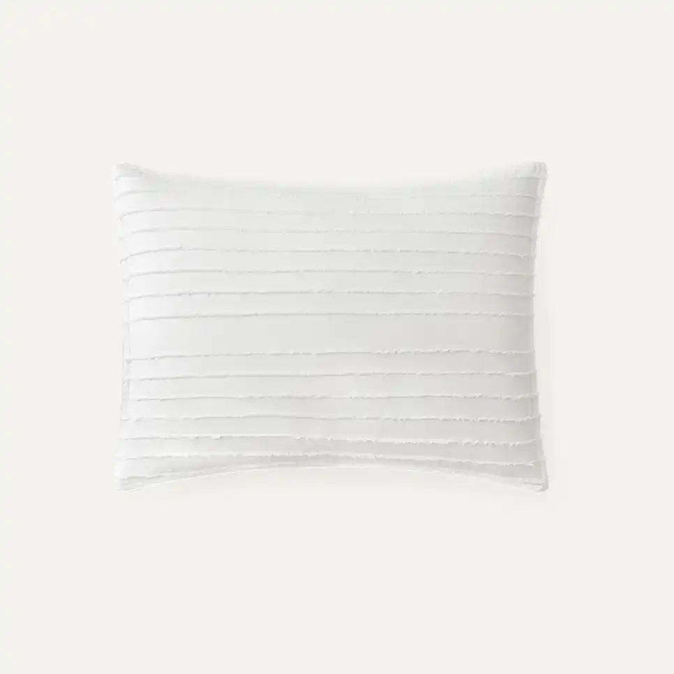 Devon Comforter Set Full/Queen