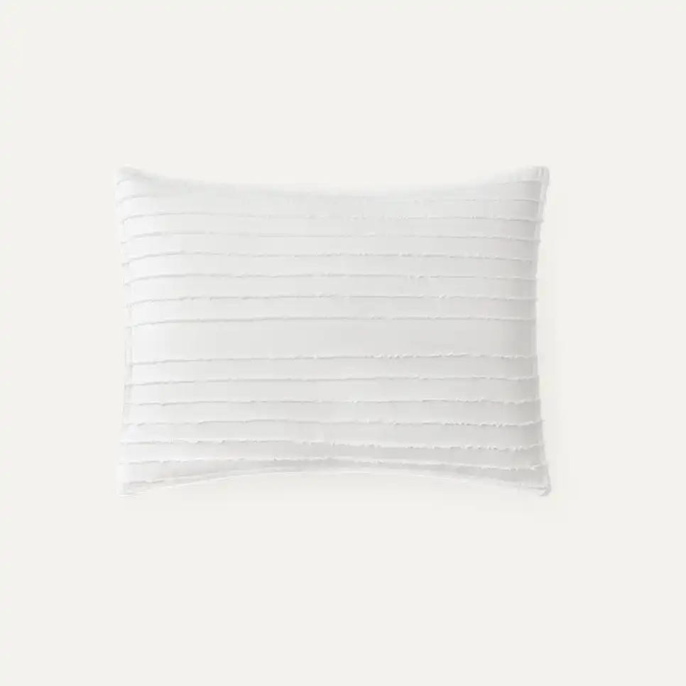 Devon Comforter Set King
