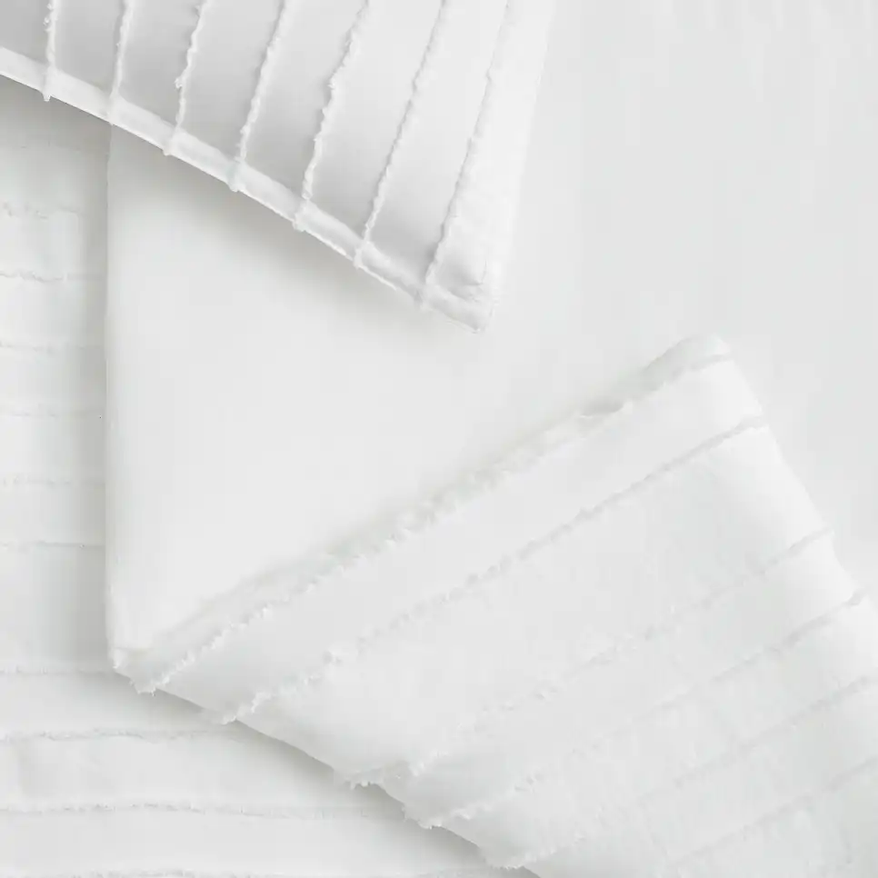Devon Comforter Set King