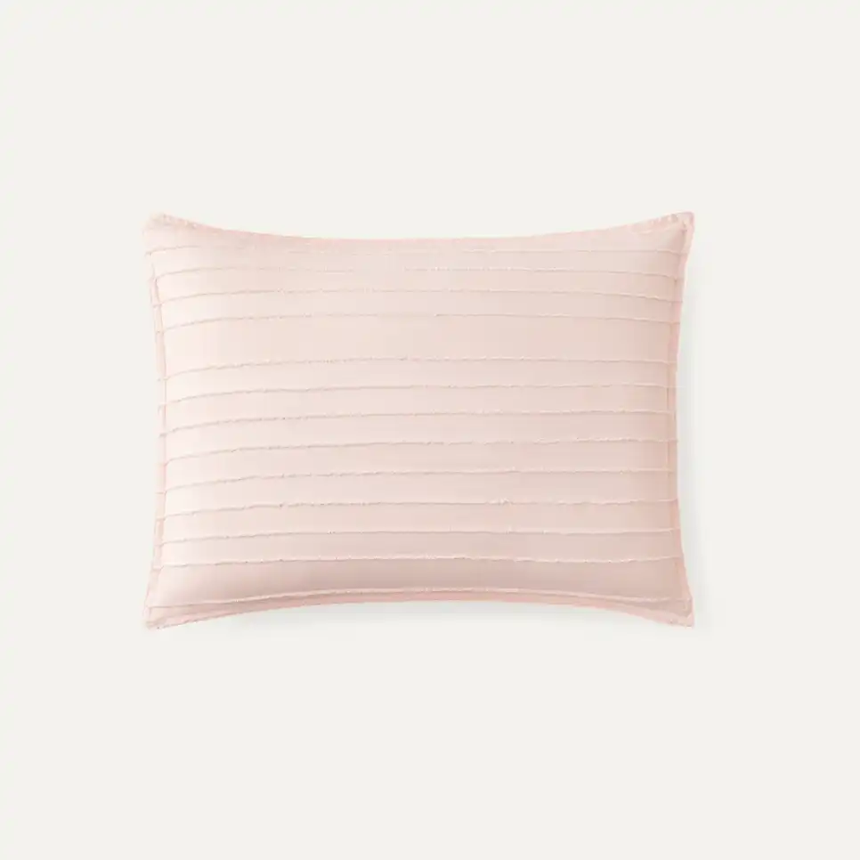 Devon Texture Comf Set F/Q