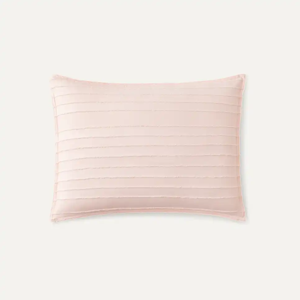 Devon Texture Comf Set King