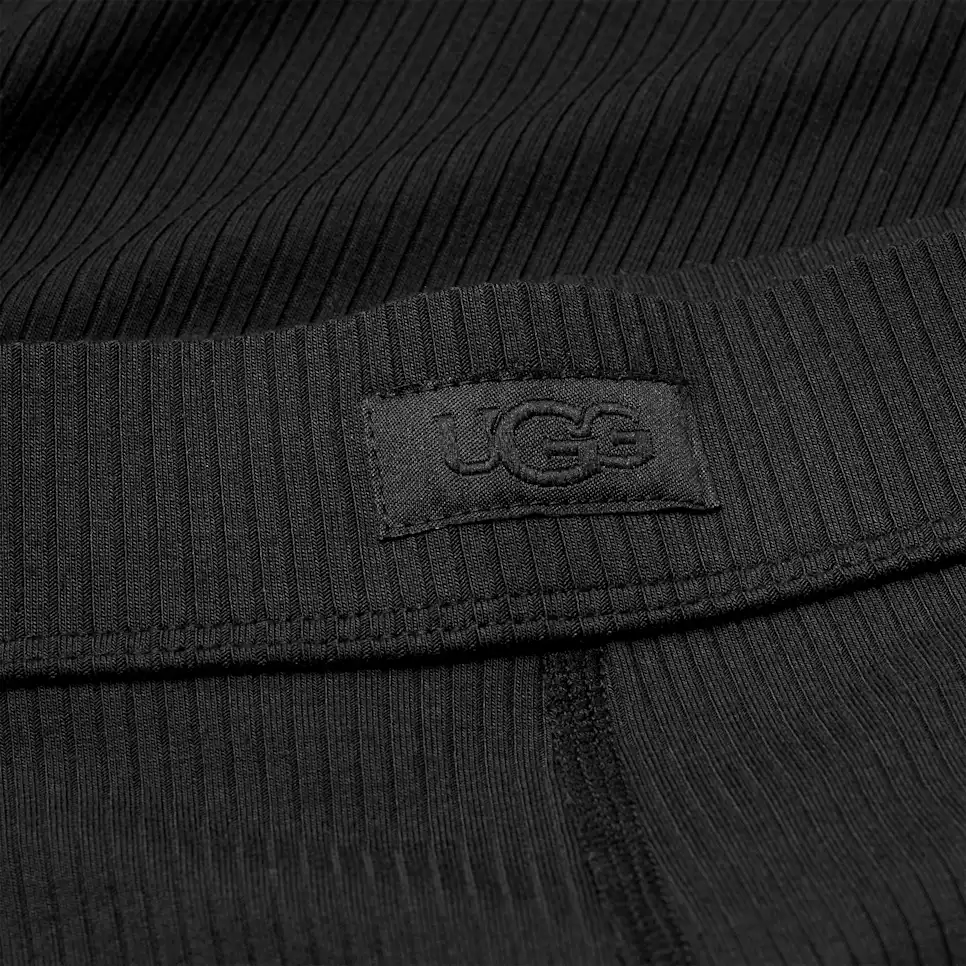 Legging Paloma II côtelé
