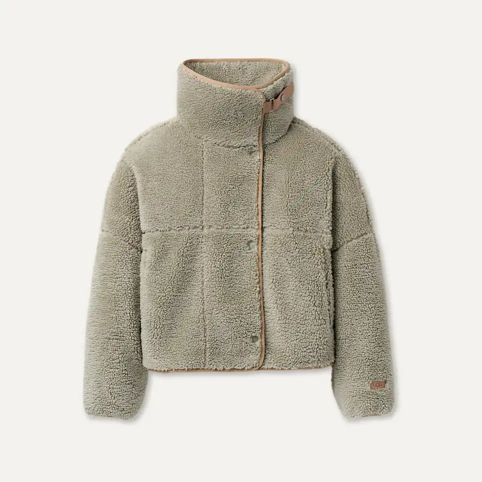 Veste Raynie