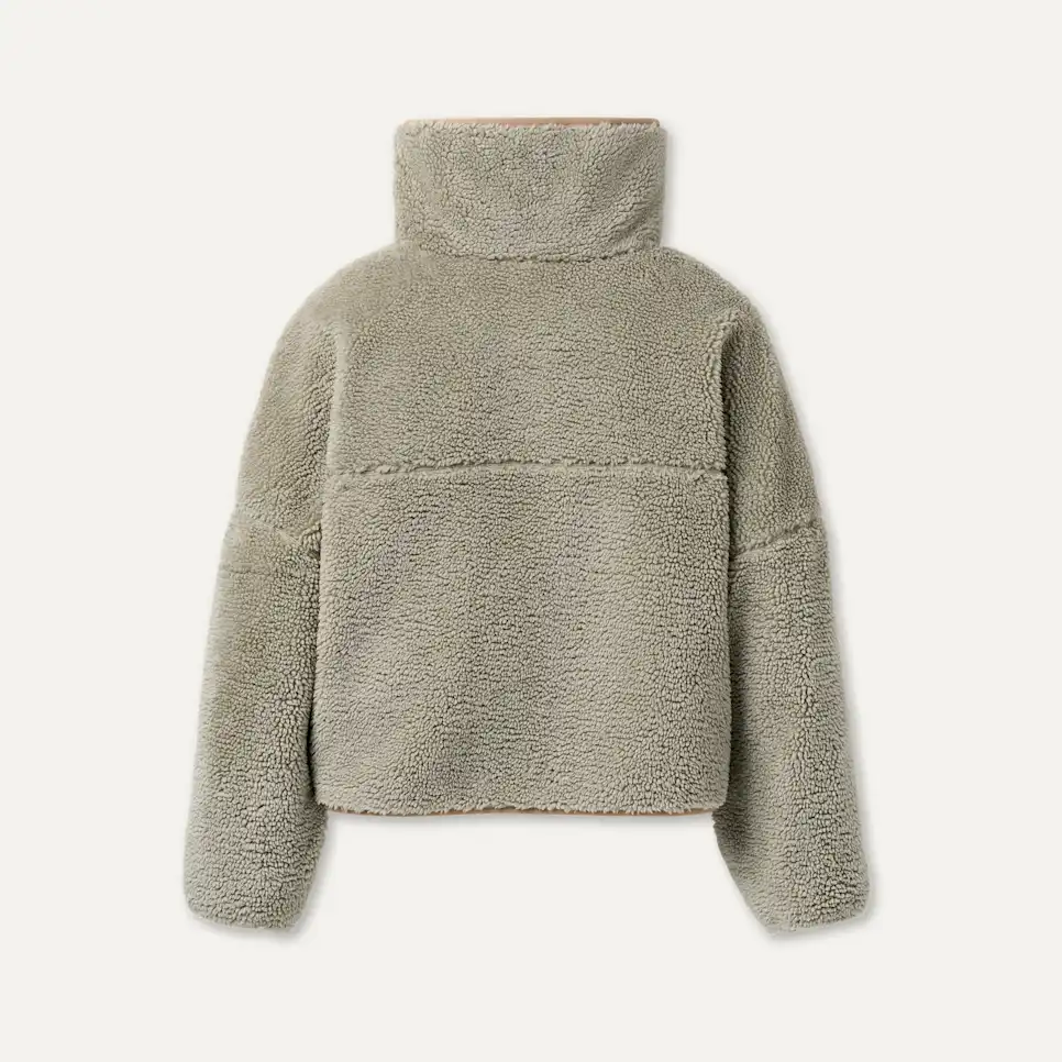 Veste Raynie