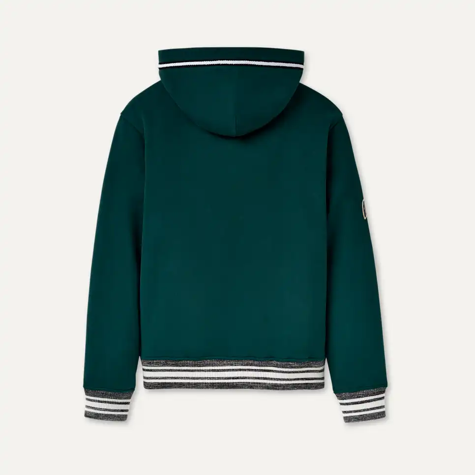 UGG Retro Hoodie