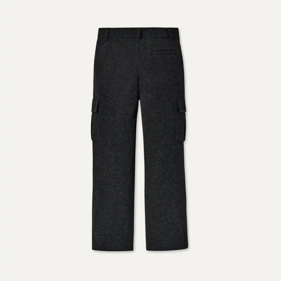 Baylin Cargo Pant