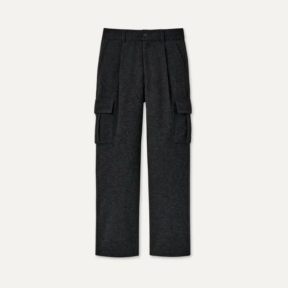 Baylin Cargo Pant