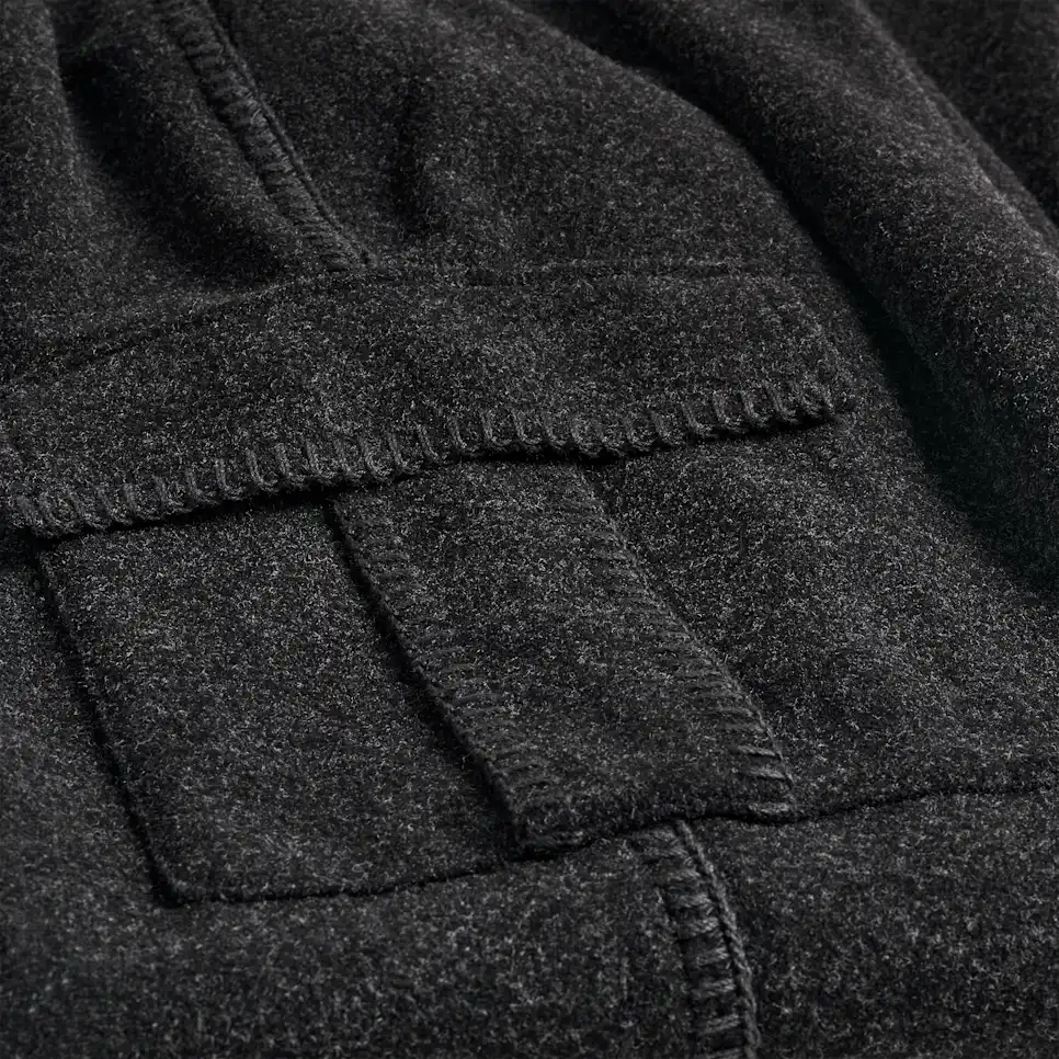 Baylin Cargo Pant