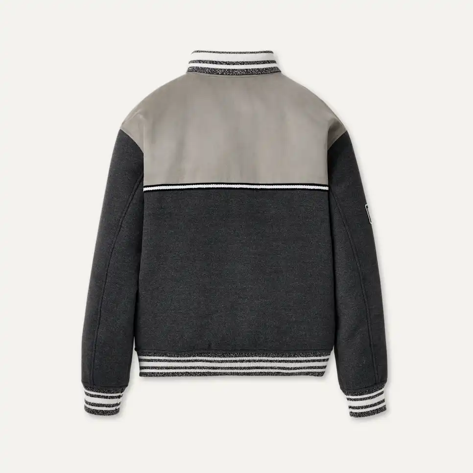 UGG Retro Jacket for Men | UGG®