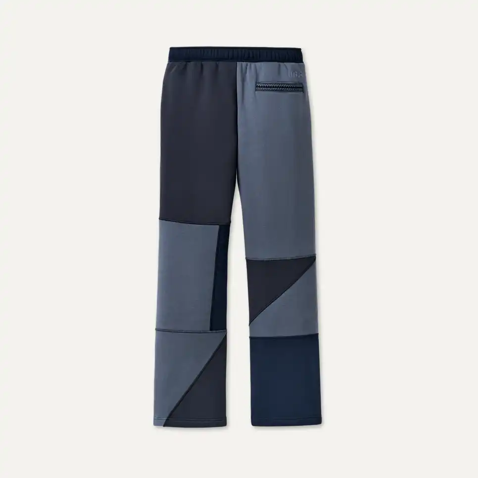Tasman Colorblock Pant