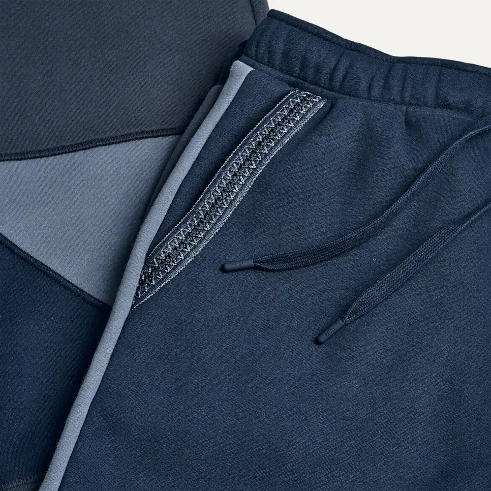 Tasman Colorblock Pant