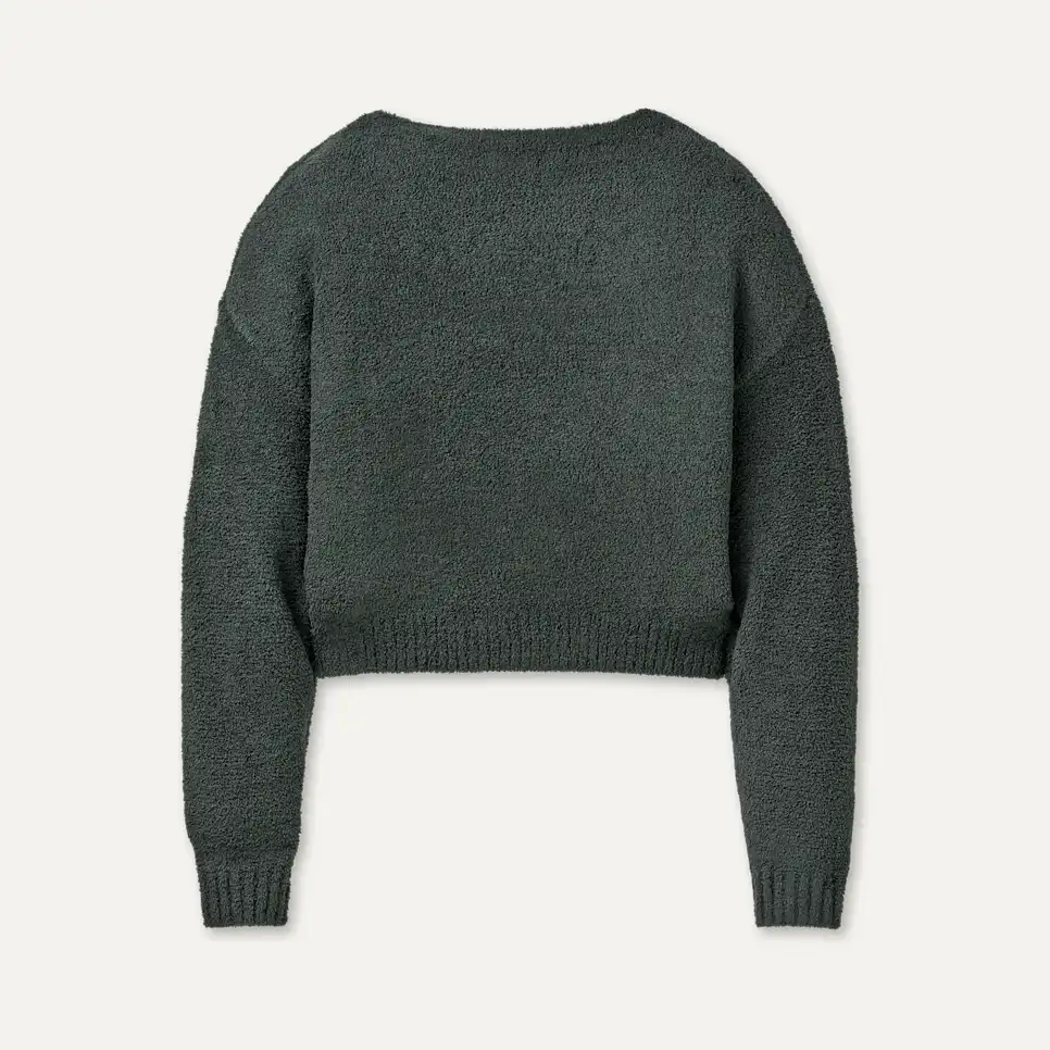 Novalie Slouchy Pullover