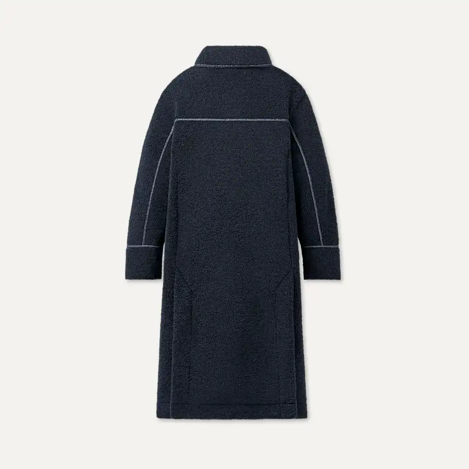 Manteau Sema UGGfluff