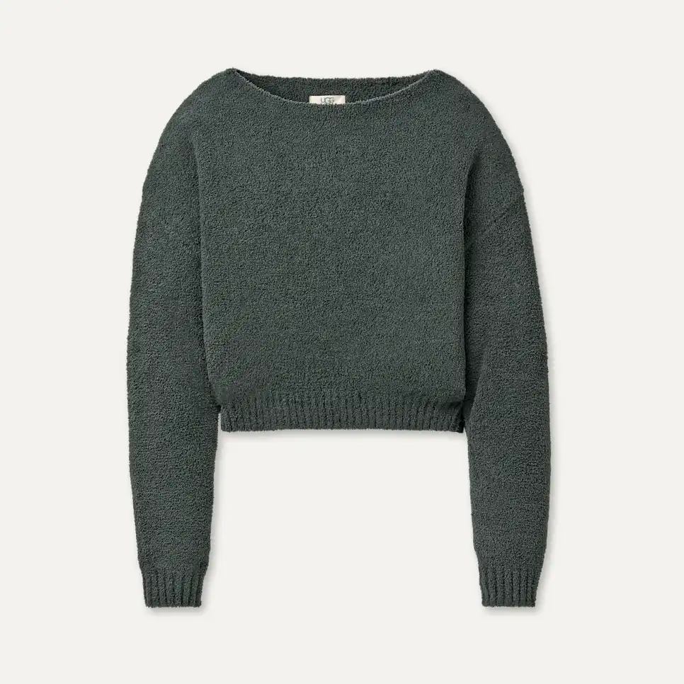 Novalie Slouchy Pullover