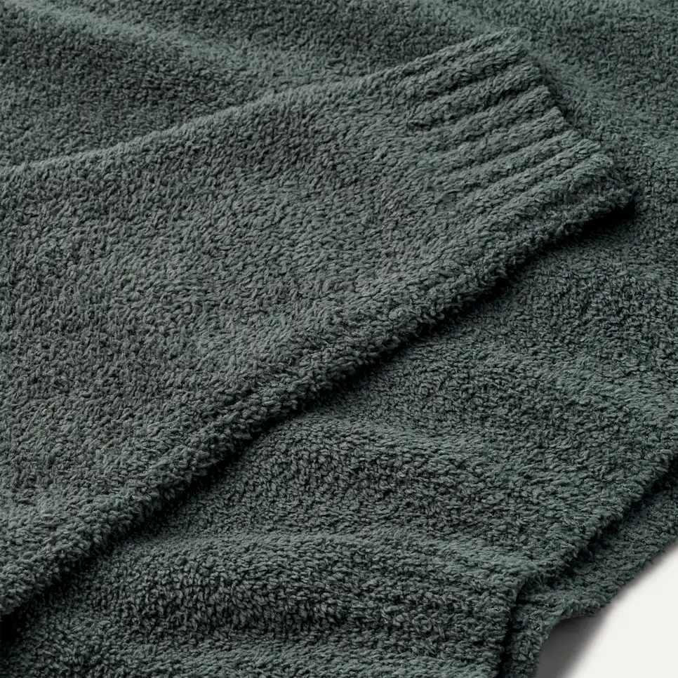 Novalie Slouchy Pullover