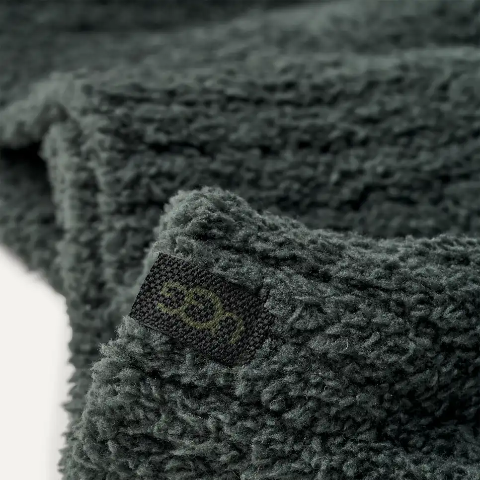 Novalie Slouchy Pullover