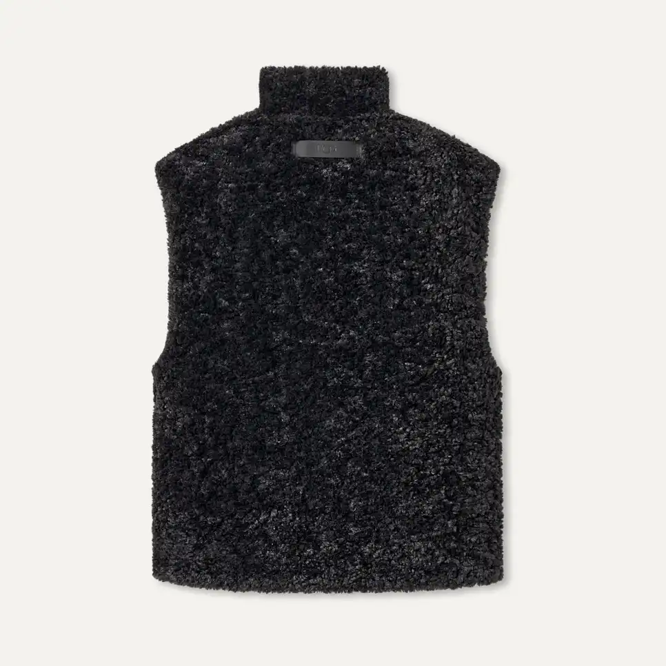 Niah Toggle Vest for Women | UGG®