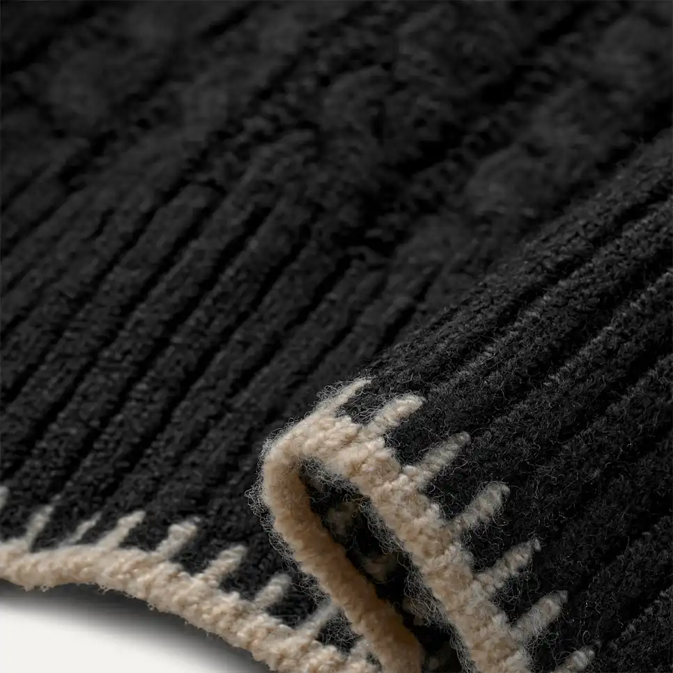 Rylynn Turtleneck Sweater