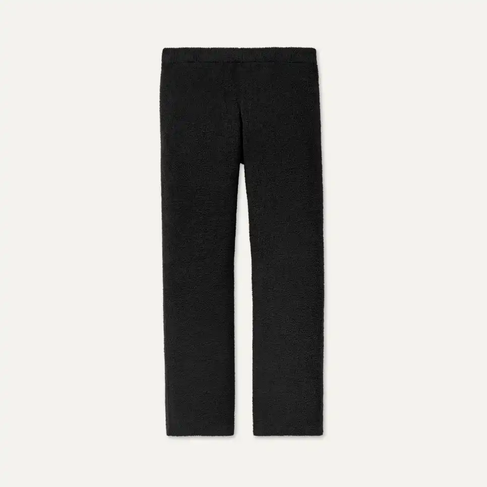 Onwyn Straight-Leg Pant