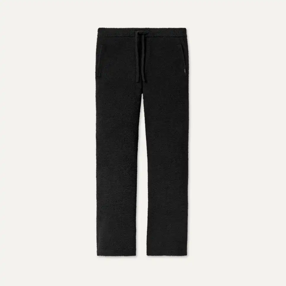 Onwyn Straight-Leg Pant