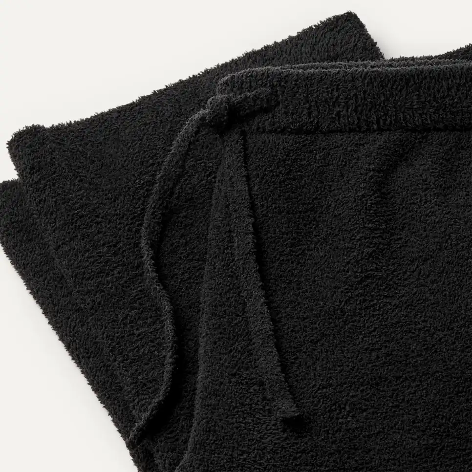 Onwyn Straight-Leg Pant