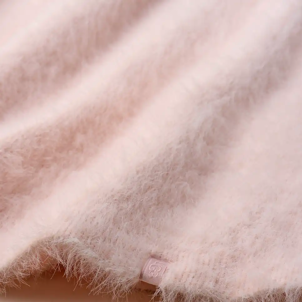 Mildie Skirt