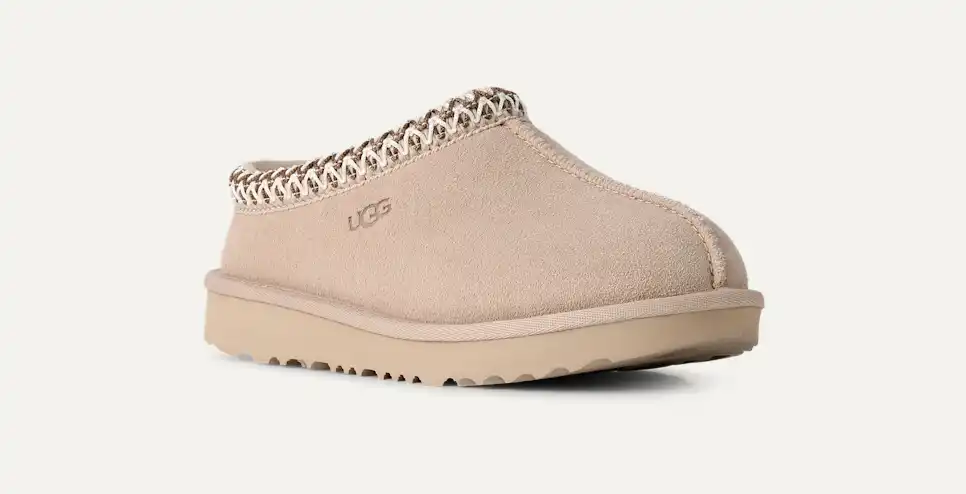 Kids' Tasman II