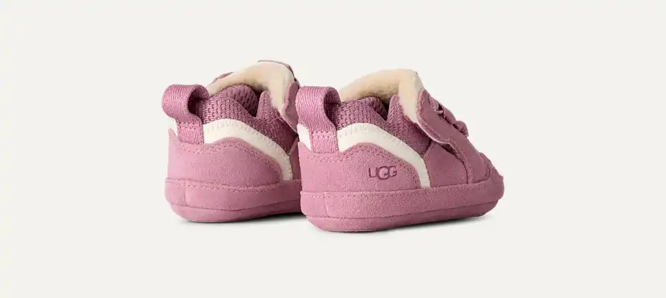 Baby Lowmel