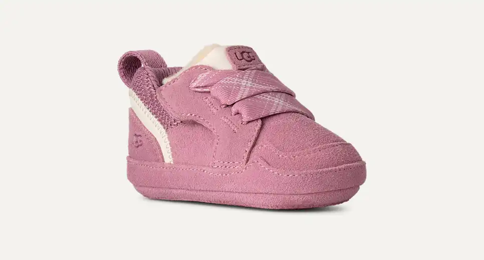 Baby Lowmel