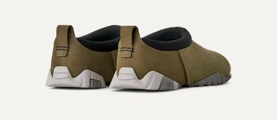Tasman Flex