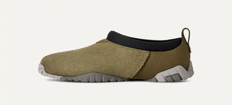 Tasman Flex