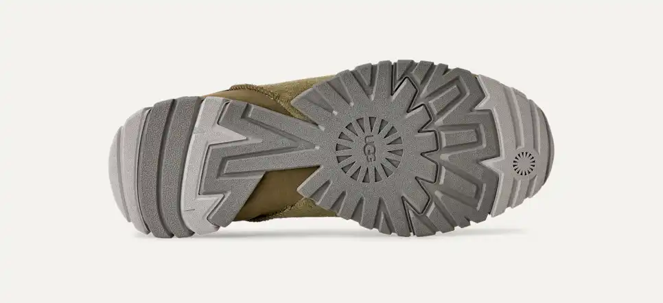 Tasman Flex