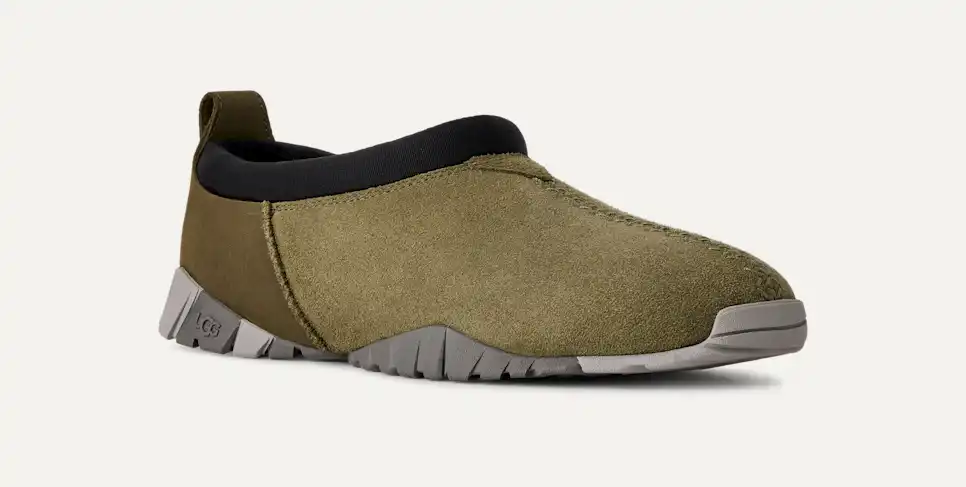Tasman Flex