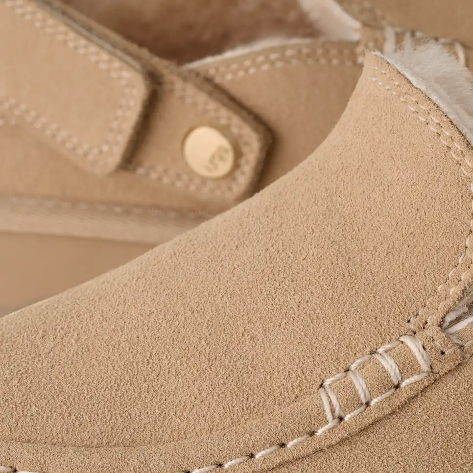 Sabot Goldenstar Evelina