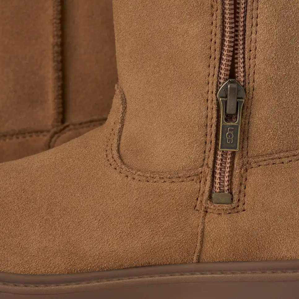 Peyton Boot
