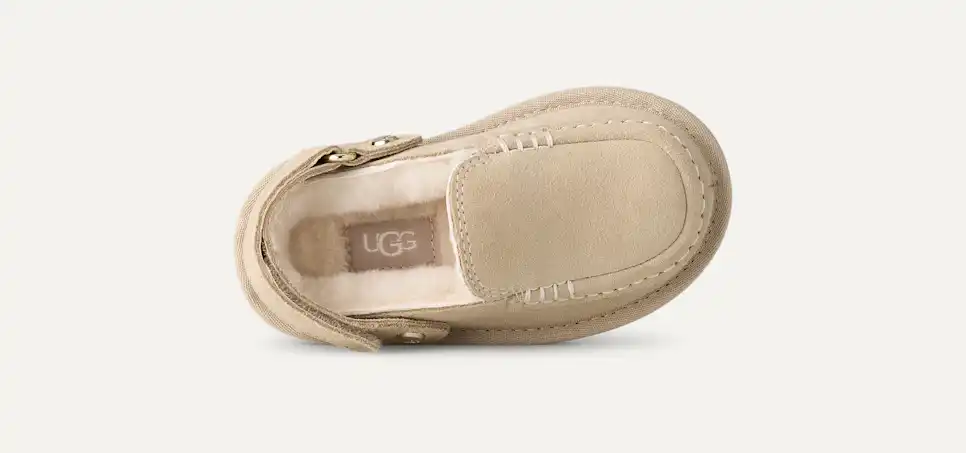 Sabot Goldenstar Evelina