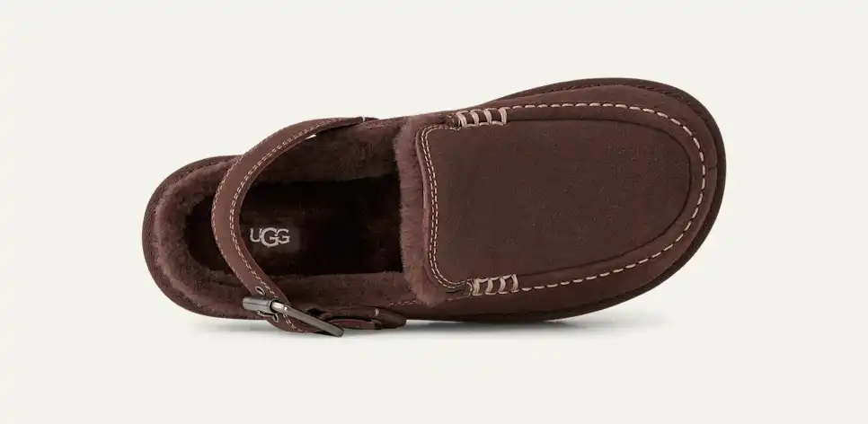 Sabot Goldenstar Evelina