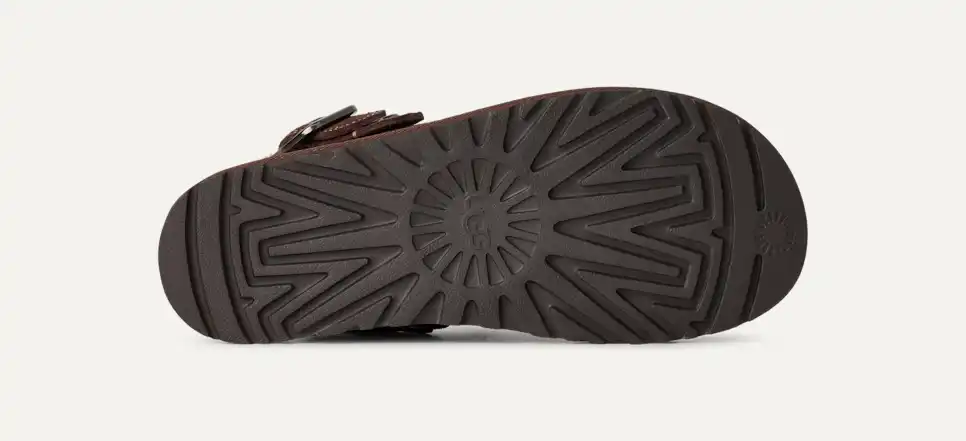 Sabot Goldenstar Evelina