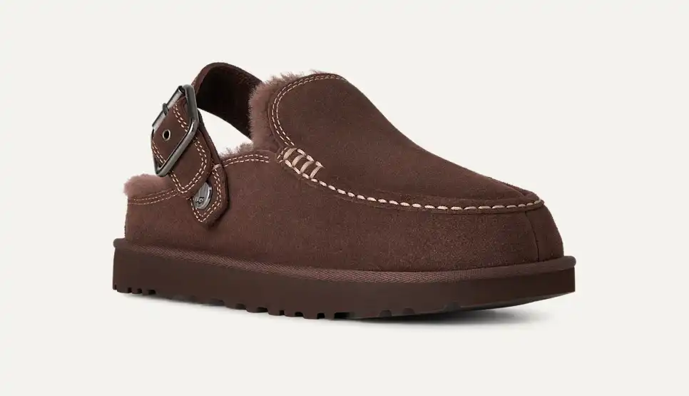 Sabot Goldenstar Evelina