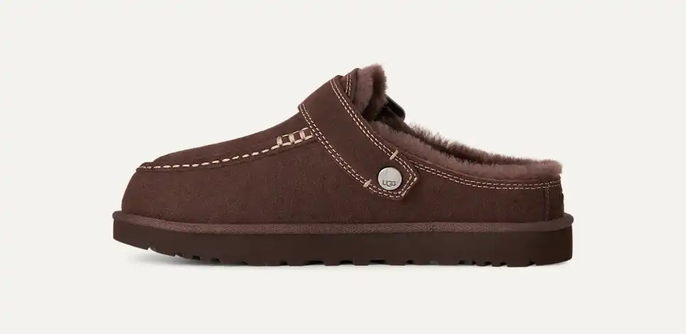 Sabot Goldenstar Evelina
