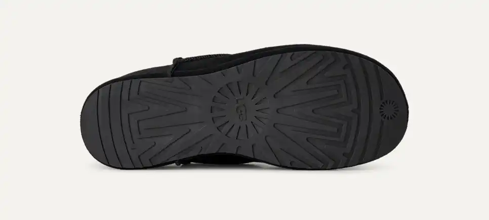 Sabot Enwrap