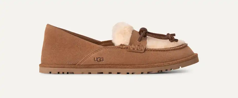 Women's Zora Loafer