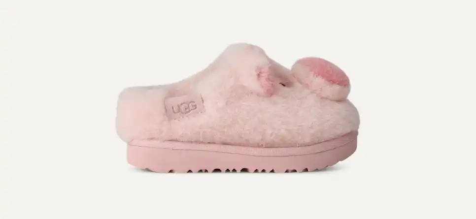 Classic Ears Slip-On